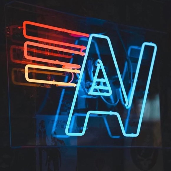 NWT AVIATOR NATION HOODIE - MALIBU LOGO - BRAND NEW - SMALL - HOT! SURF, BEACH - Picture 9 of 13